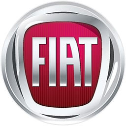 Ремонт генератора Fiat