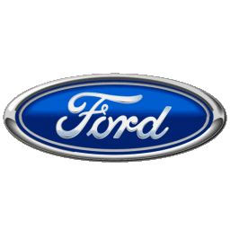 Ремонт генератора Ford