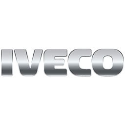 Ремонт генератора Iveco
