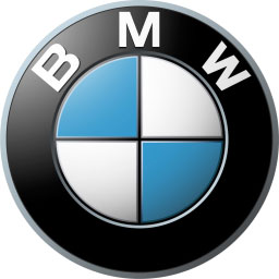 Ремонт генератора BMW