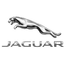 Ремонт генератора Jaguar