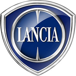 Ремонт генератора Lancia