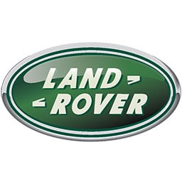 Ремонт генератора Land Rover