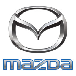 Ремонт генератора Mazda