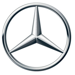 Ремонт генератора Mercedes-Benz