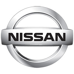 Ремонт генератора Nissan