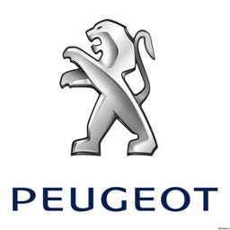 Ремонт генератора Peugeot