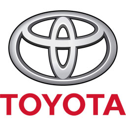 Ремонт генератора Toyota