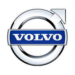 Ремонт генератора Volvo