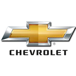 Ремонт генератора Chevrolet