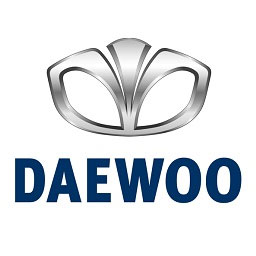 Ремонт генератора Daewoo
