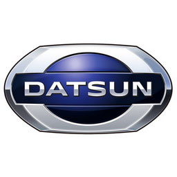 Ремонт генератора Datsun